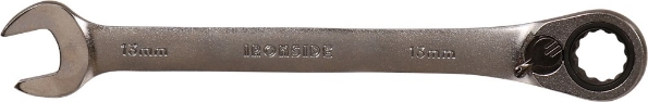 Afbeelding - https-www-ez-catalog-nl-Asset-aa565b5627274b7e9c72c5c6eb6ce731-ImageFullSize-1871425-2-jpg